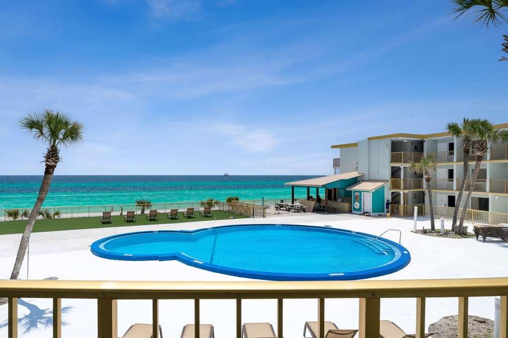 Chateau Beachfront Resort - BW Signature Collection Panama City Beach Facilities photo